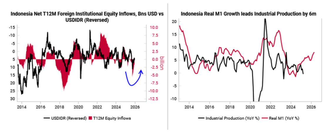 Screenshot 2025-12-18 230705