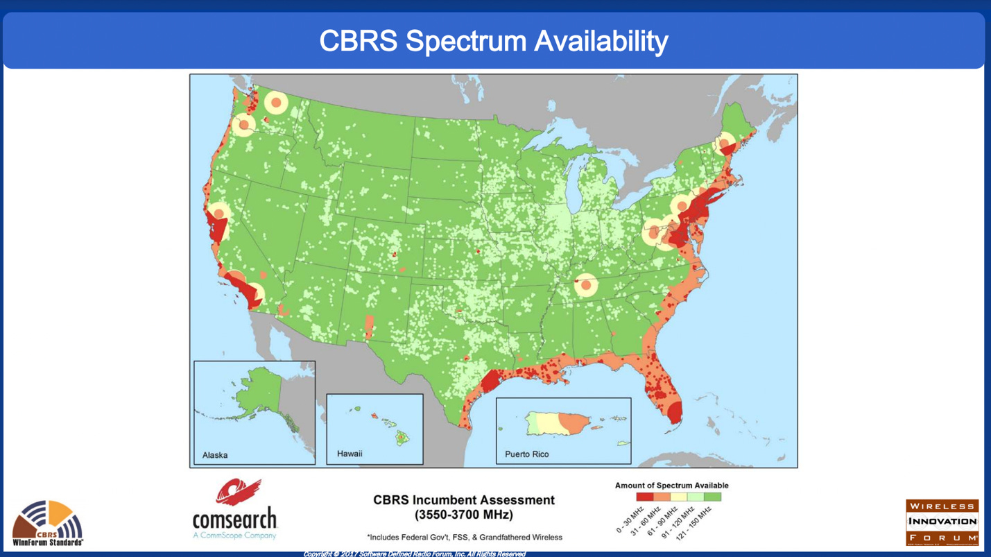 Map

Description automatically generated