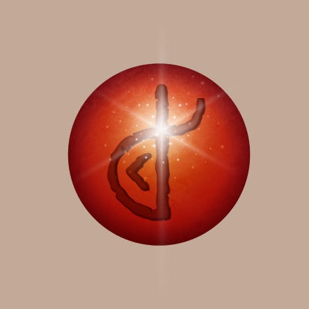 My Weird and Wonderful Life