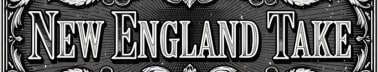 New England Take