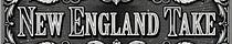 New England Take