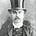 John Ottaway's avatar