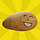 Just Be a Rock