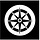 Discovery: Jon LeSage's Substack