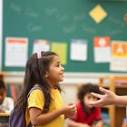 Five Fun Challenges Your Student Leaders Can Organise This Winter