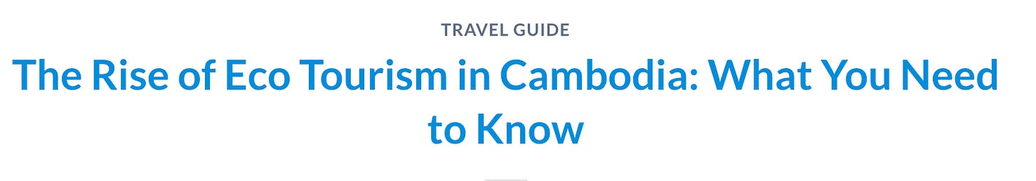 A white background with blue text

AI-generated content may be incorrect.