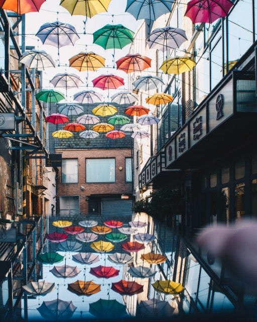 No photo description available.