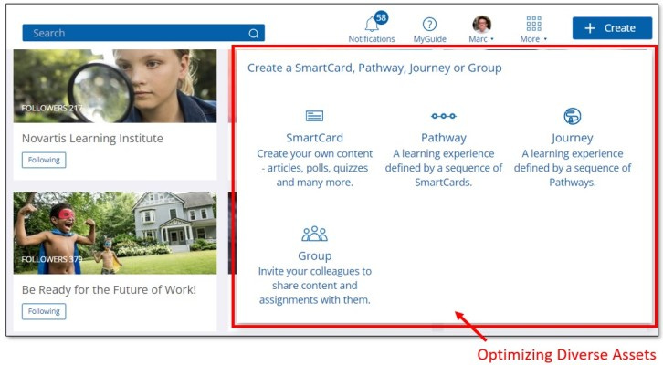 No alt text provided for this image