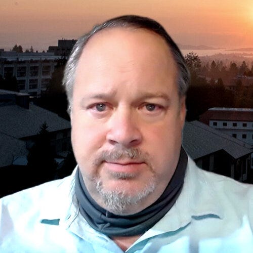Image result for brad delong