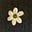 Florence Boyer's avatar