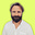 Avatar de Óscar Modrego