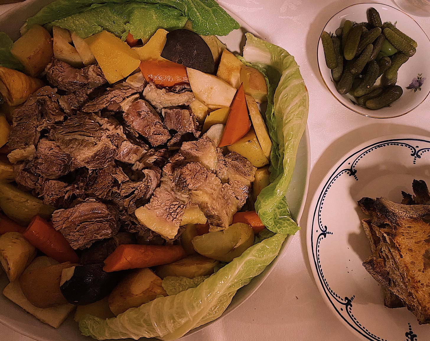 pot-au-feu