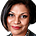 Yvonne A Jones's avatar