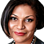 Yvonne A Jones's avatar