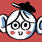 The Deckheads Podcast