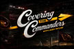 Covering the Commanders