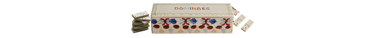 Kitchen gear worth buying once: knives, vacuums, cookware that last