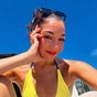 maddie's avatar