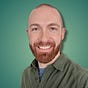 Gannon Nordberg's avatar