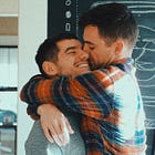 Let's Do a Round of 21 Questions! 