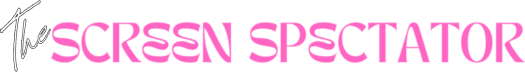 The Screen Spectator