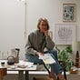 Cate St Hill's avatar