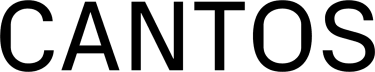 Cantos Ventures