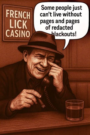 pastedGraphic_11.png