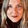 Aly Feltes's avatar