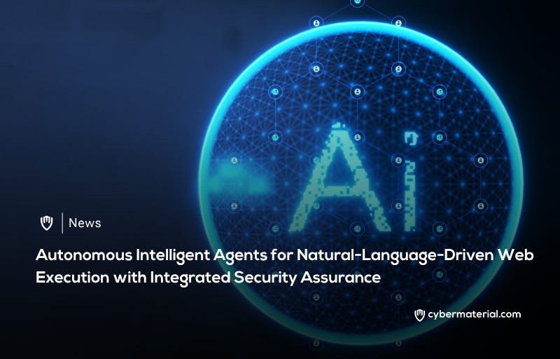 AI Agents for Web Testing and Security Validation