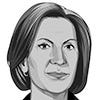 carly fiorina election carly fiorina election