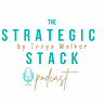The Strategic Stack