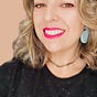 Mirella Cestari's avatar