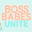 Boss Babes Unite's avatar