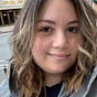 Pamela Cori's avatar