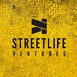 Streetlife Ventures's avatar
