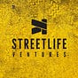 Streetlife Ventures's avatar
