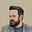 Dan Seaman's avatar