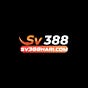 SV388's avatar