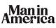 Man in America