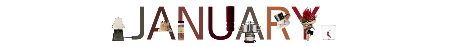 January soft reset  cozy January ideas  winter comfort rituals  January routines  cozy winter living  soft reset January