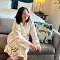 Michelle Le's avatar