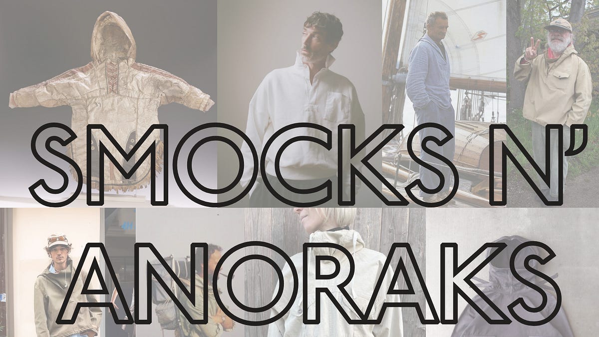 Are You (S)mocking Me!? - by Nolan Daniel White