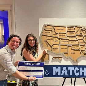 Do you Actually Believe in Tomorrow? 