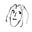Mary JL Rowe's avatar