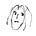 Mary JL Rowe's avatar