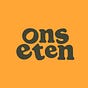 Ons Eten Groningen's avatar