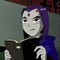 gabs's avatar