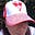 Lynn Ralph's avatar