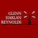 Glenn’s Substack